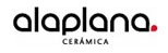 Alaplana Ceramica