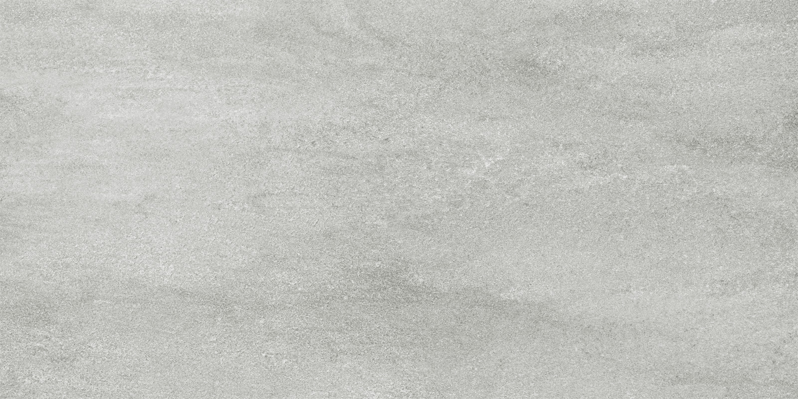 GFU60120NKS07R Nikos матовый 600x1200x8.5 Alma Ceramica (Уралкерамика) фото 7