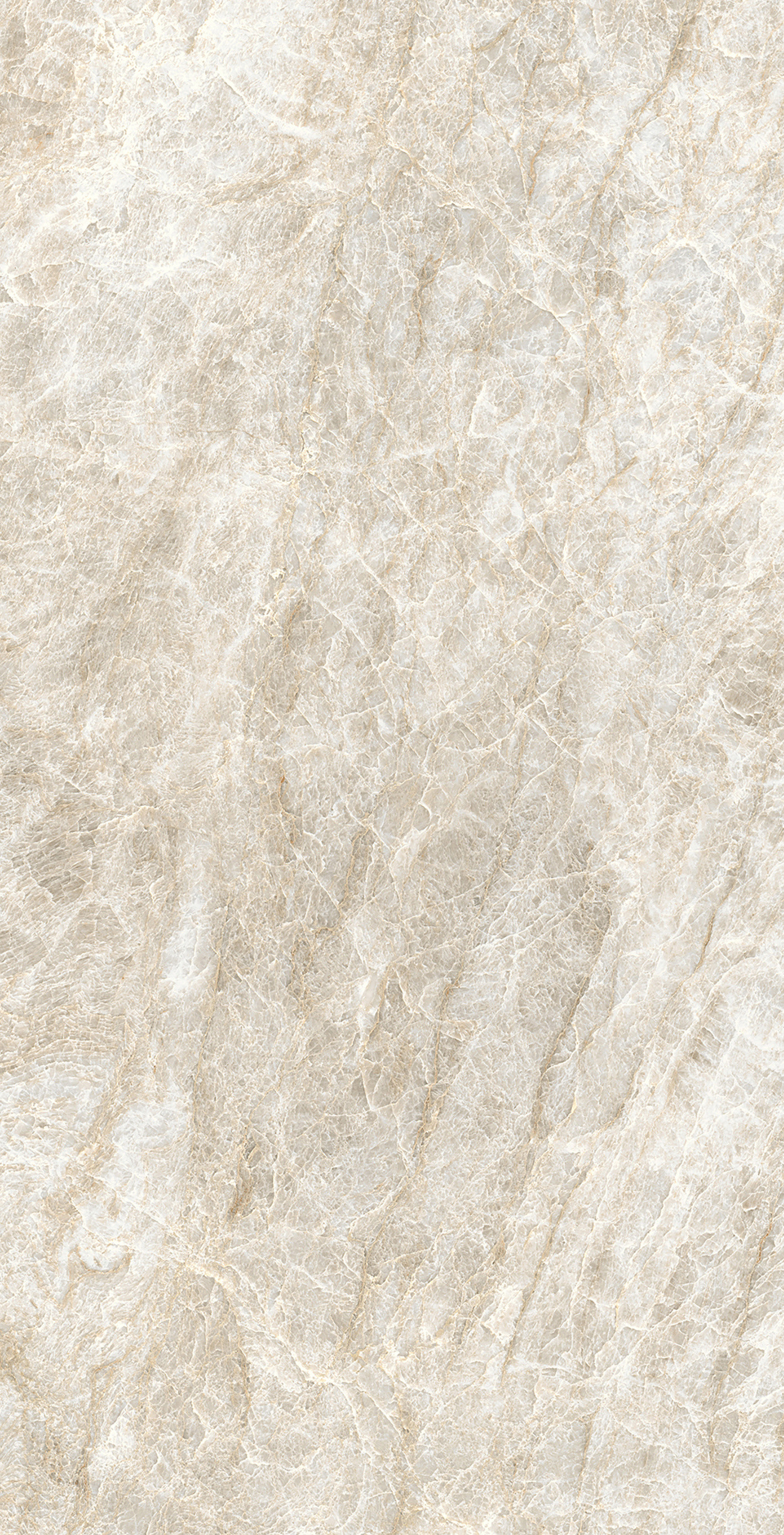 785067 Iconic Life Honey Yamuna Matte Silk 6mm 60x120 Cerim фото 11