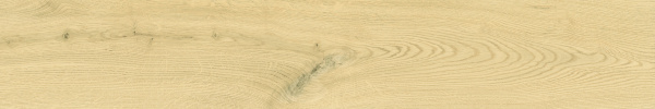 K948120R0001VTEB VividWood Светлый Дуб Матовый R10А Рельеф 20x120 Vitra