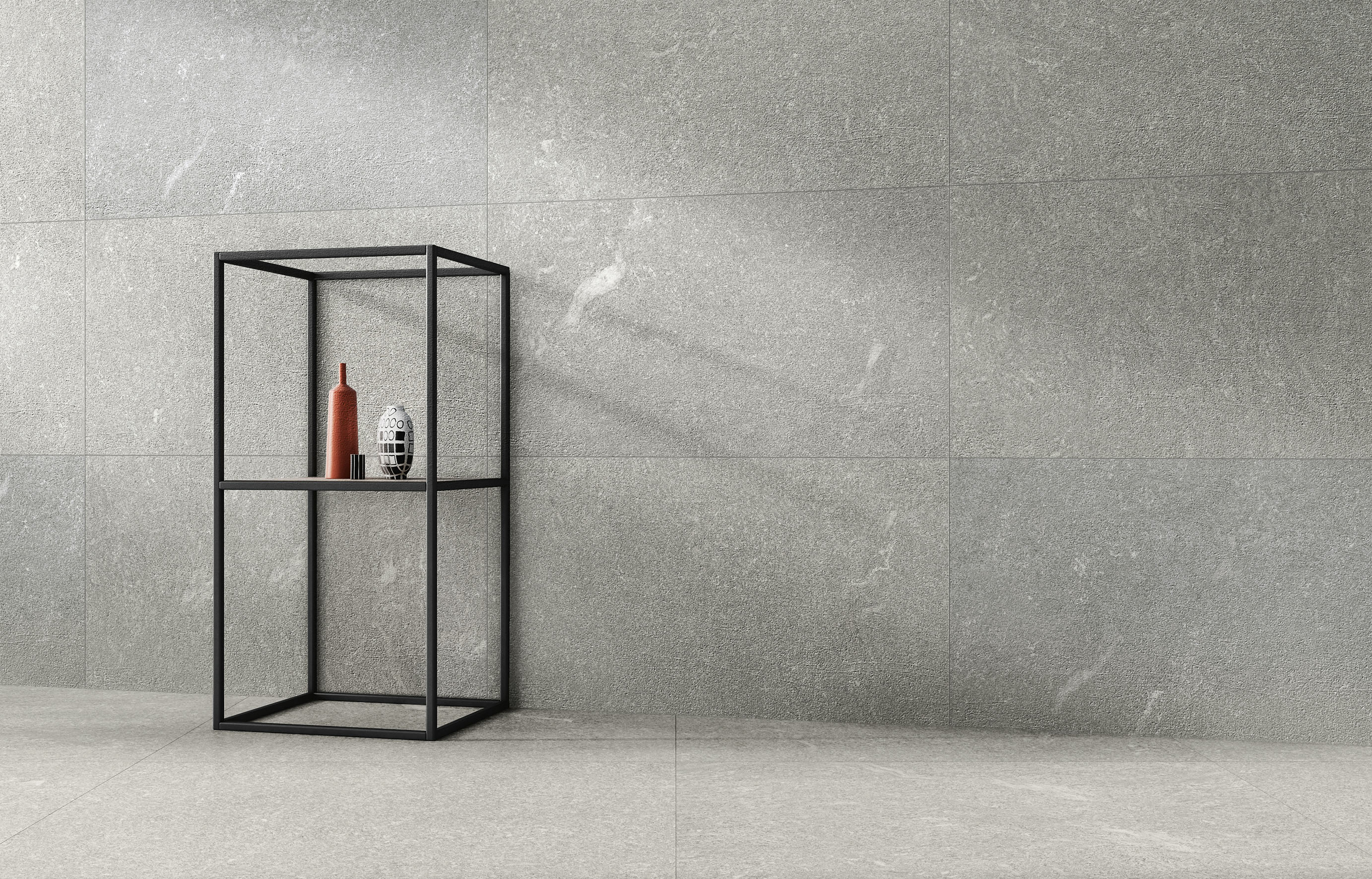 AFMR Itria Matt RT R10 60x60 Caesar