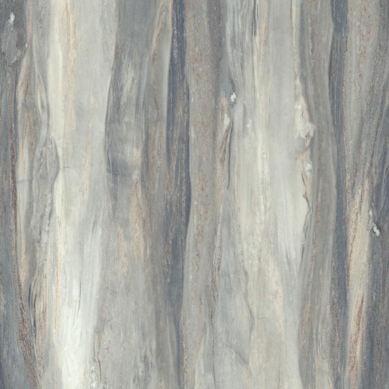 Parsel Indigo Pulido 120x120 Baldocer