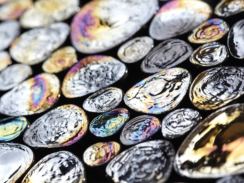 Drops Art & Natura