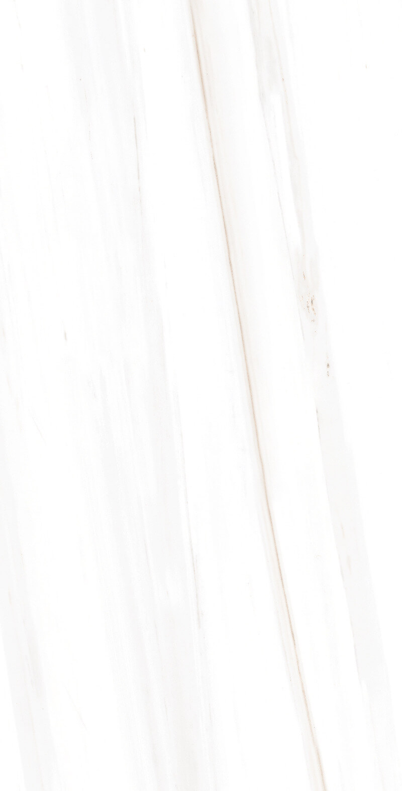 1078 Bianco Lasa Mate 9mm 120x60 Artcer