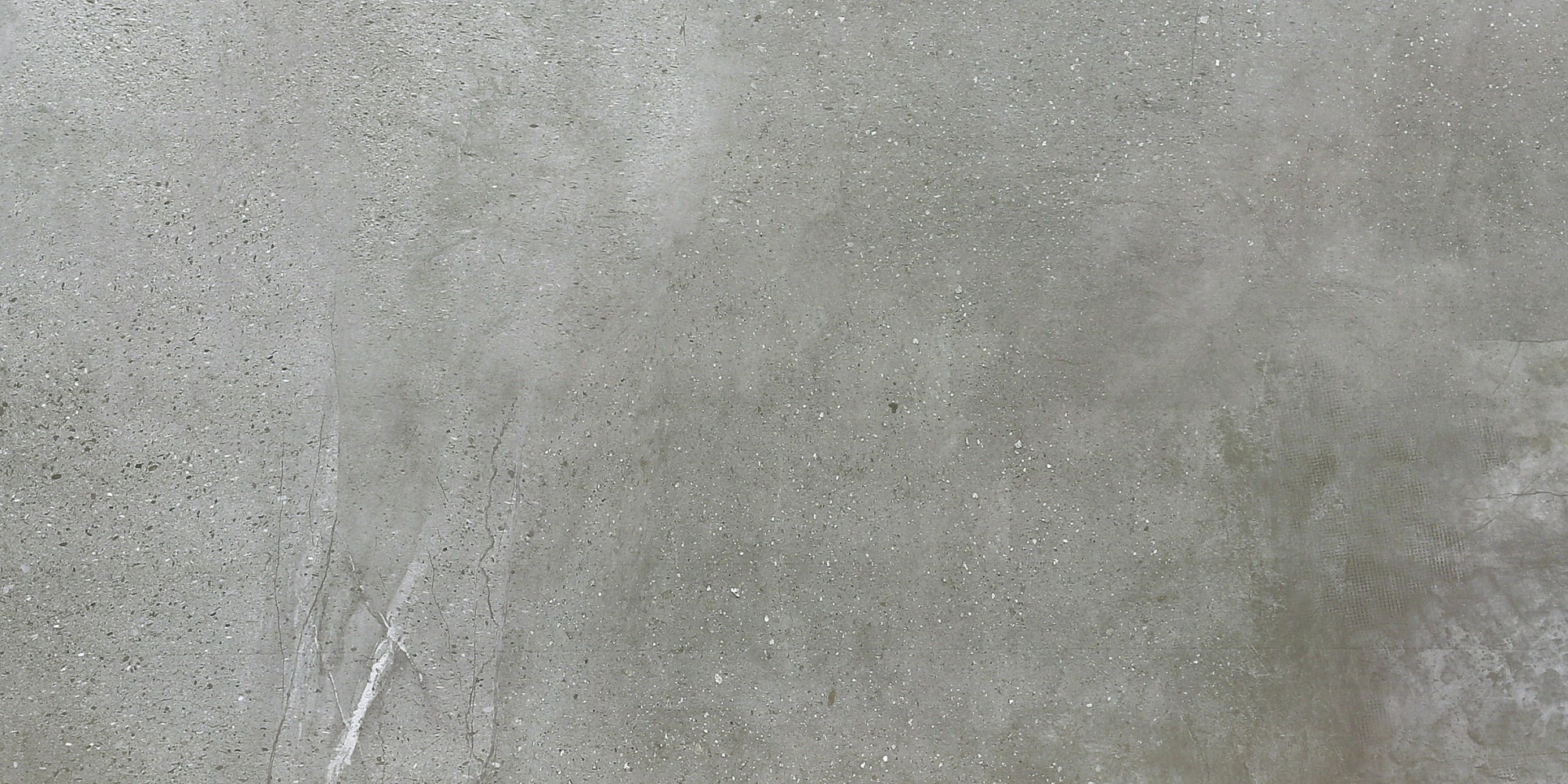 Maxstone Grey Mat 60x120 Realistik