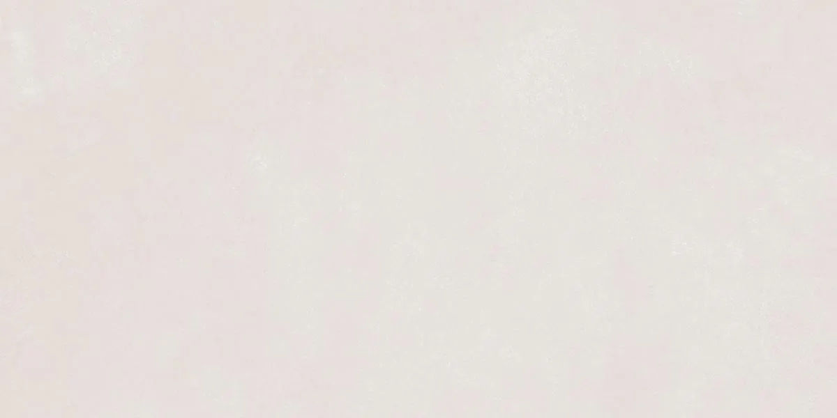Cayon Dawn Matt 60x120 Mozart фото 3