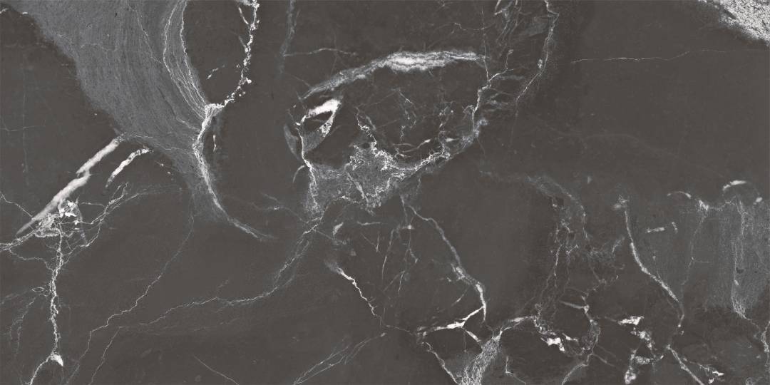 NR236 Dalim Black Матовый 60x120 PrimaVera