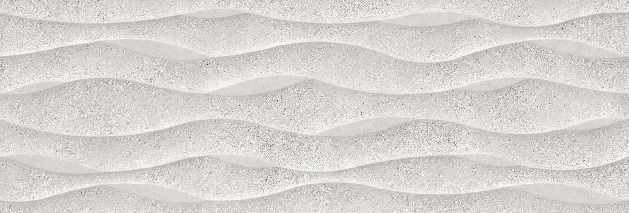 34815 Ground Silver Decor/33,3X100/R 33,3x100 Peronda