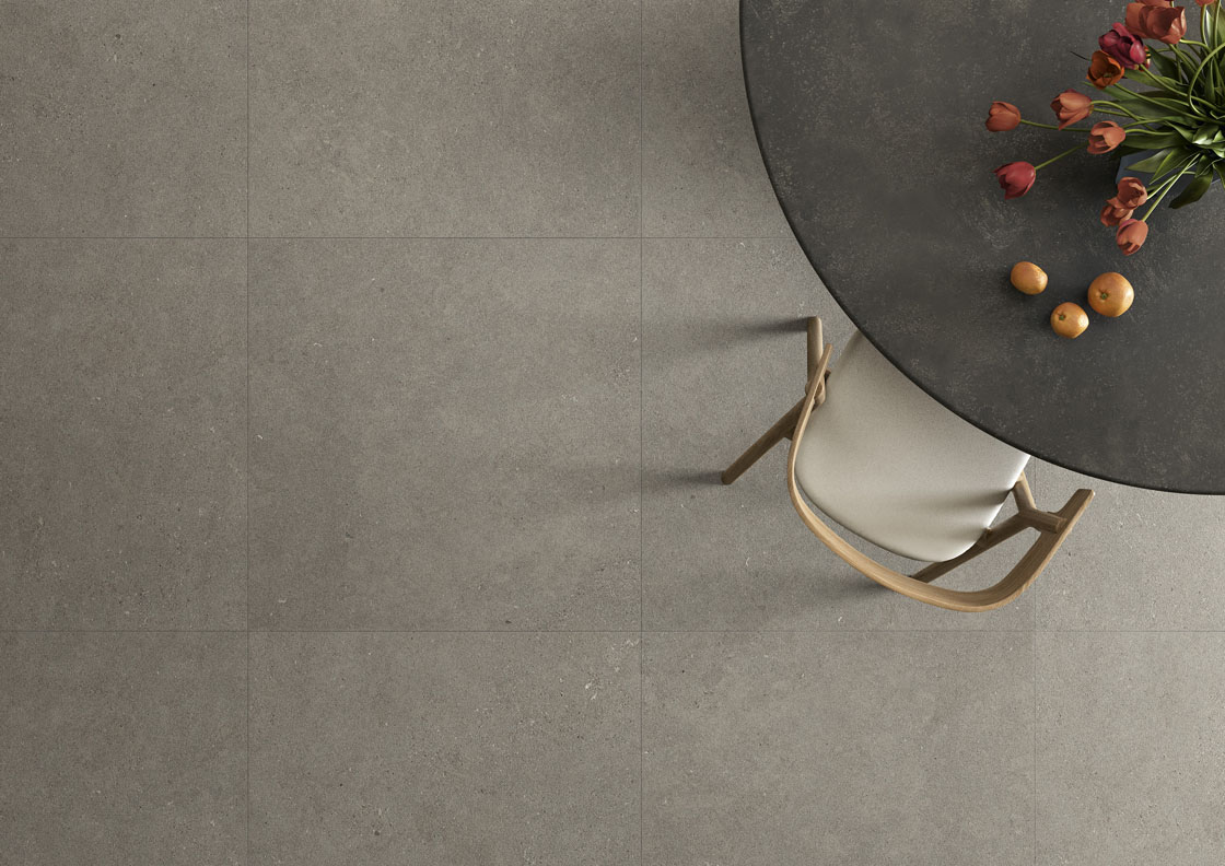 Intense Lea Ceramiche