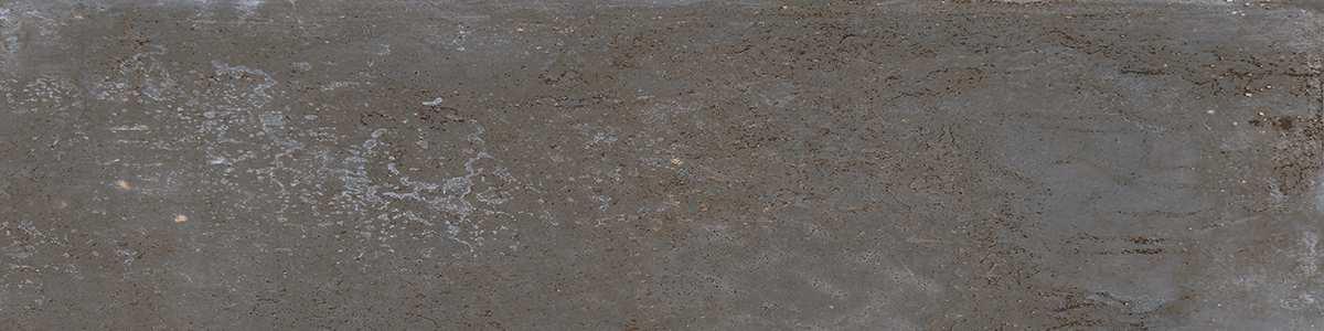 SG702890R Беверелло серый обрезной R10 20х80 Kerama Marazzi