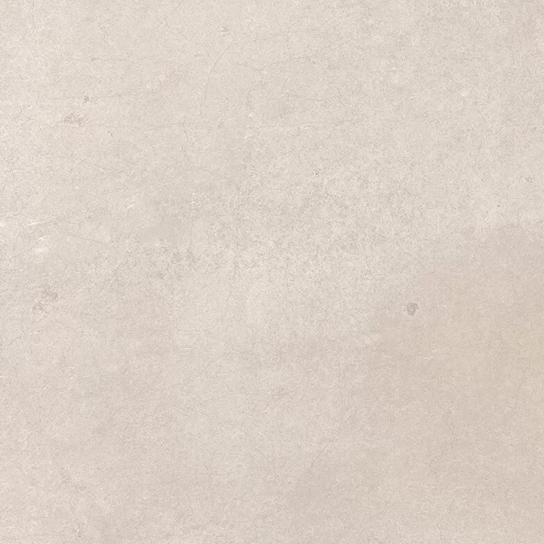 Cottage Almond 33.15x33.15 Gayafores