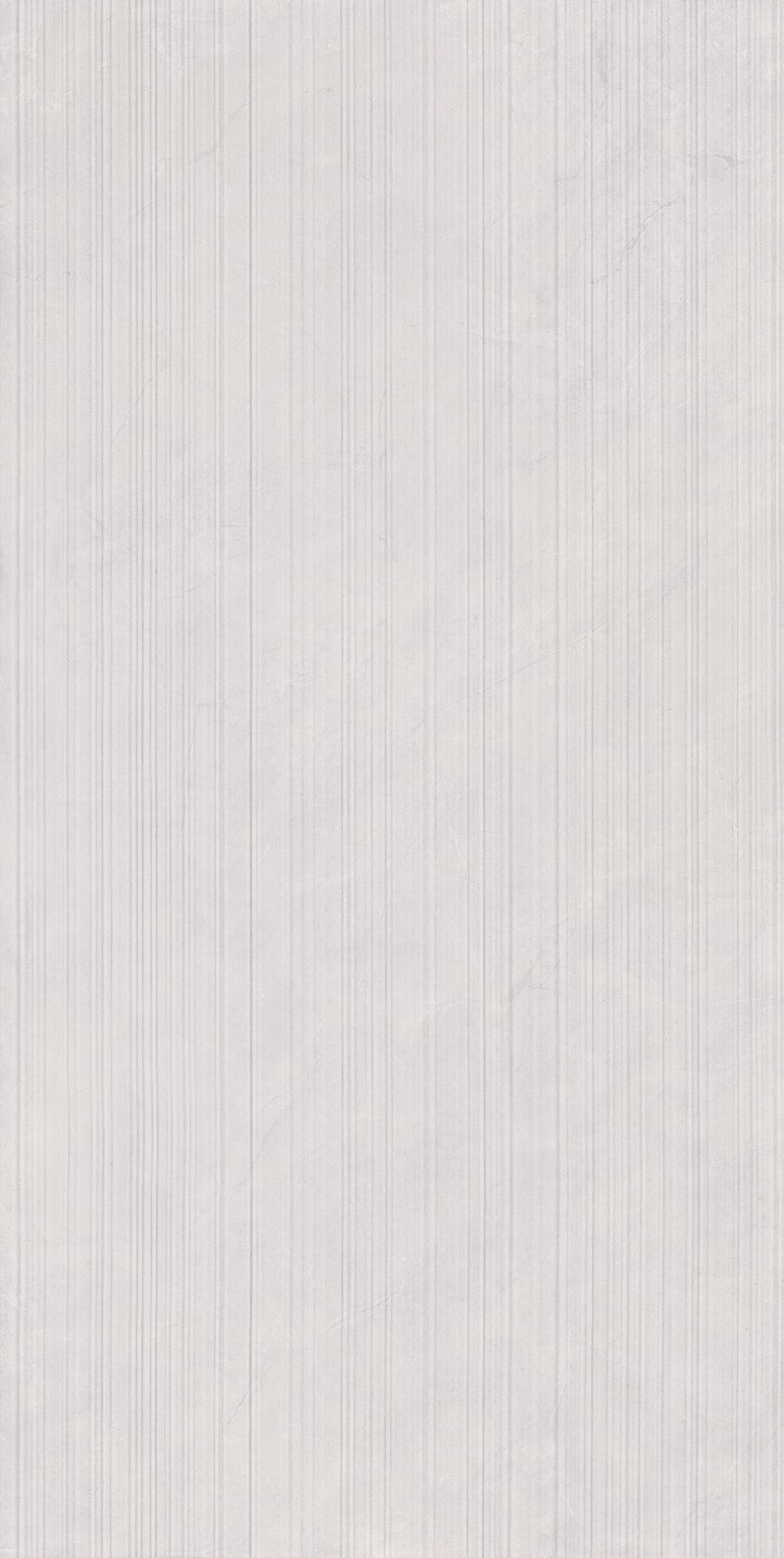 Fog Bianco Linear Stonelo Carving 60x120 Realistik