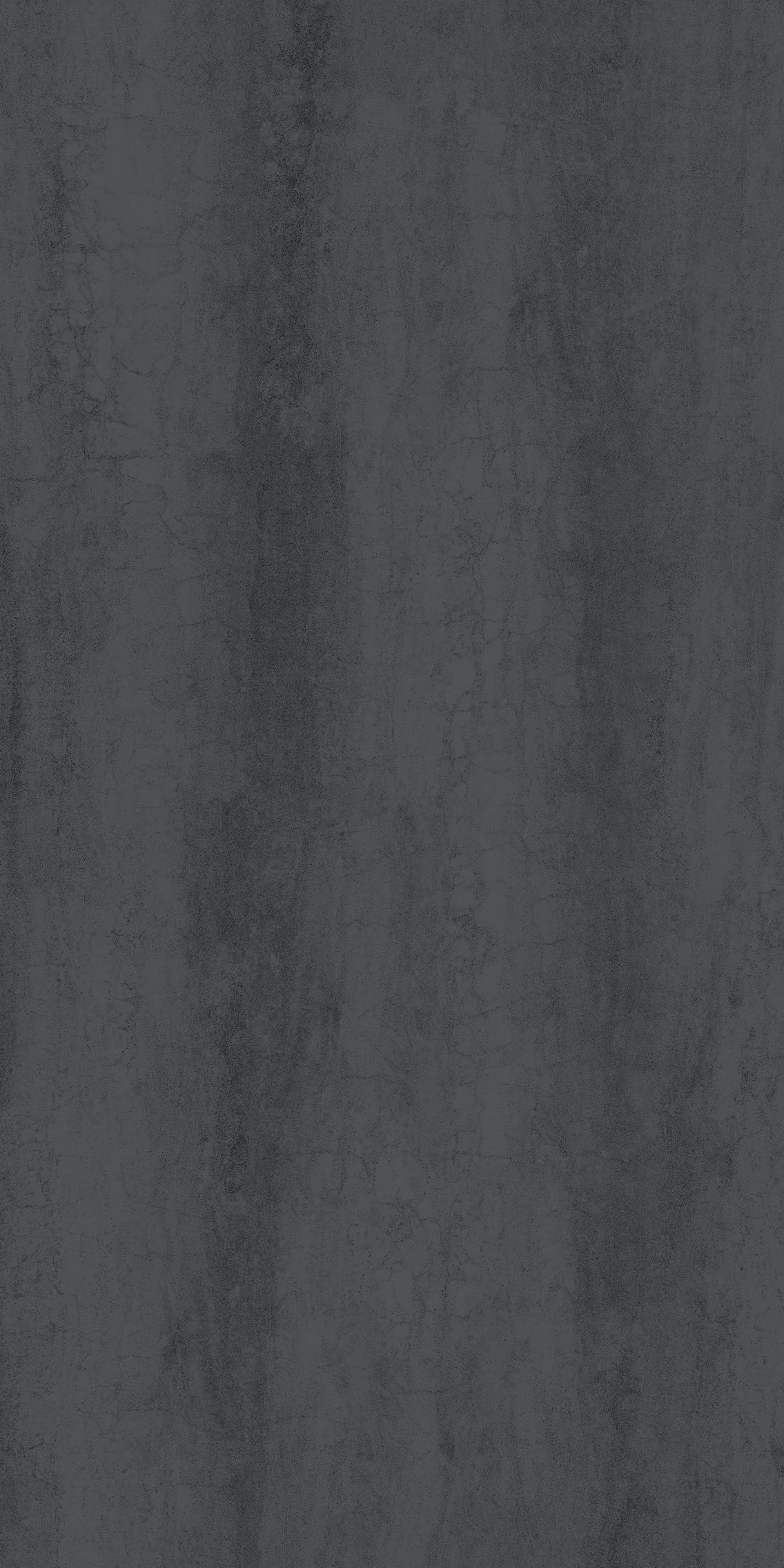 LAMF007981_IT I Naturali Pietra di Savoia Antracite Bocciardata 5+ 1620x3240 Laminam