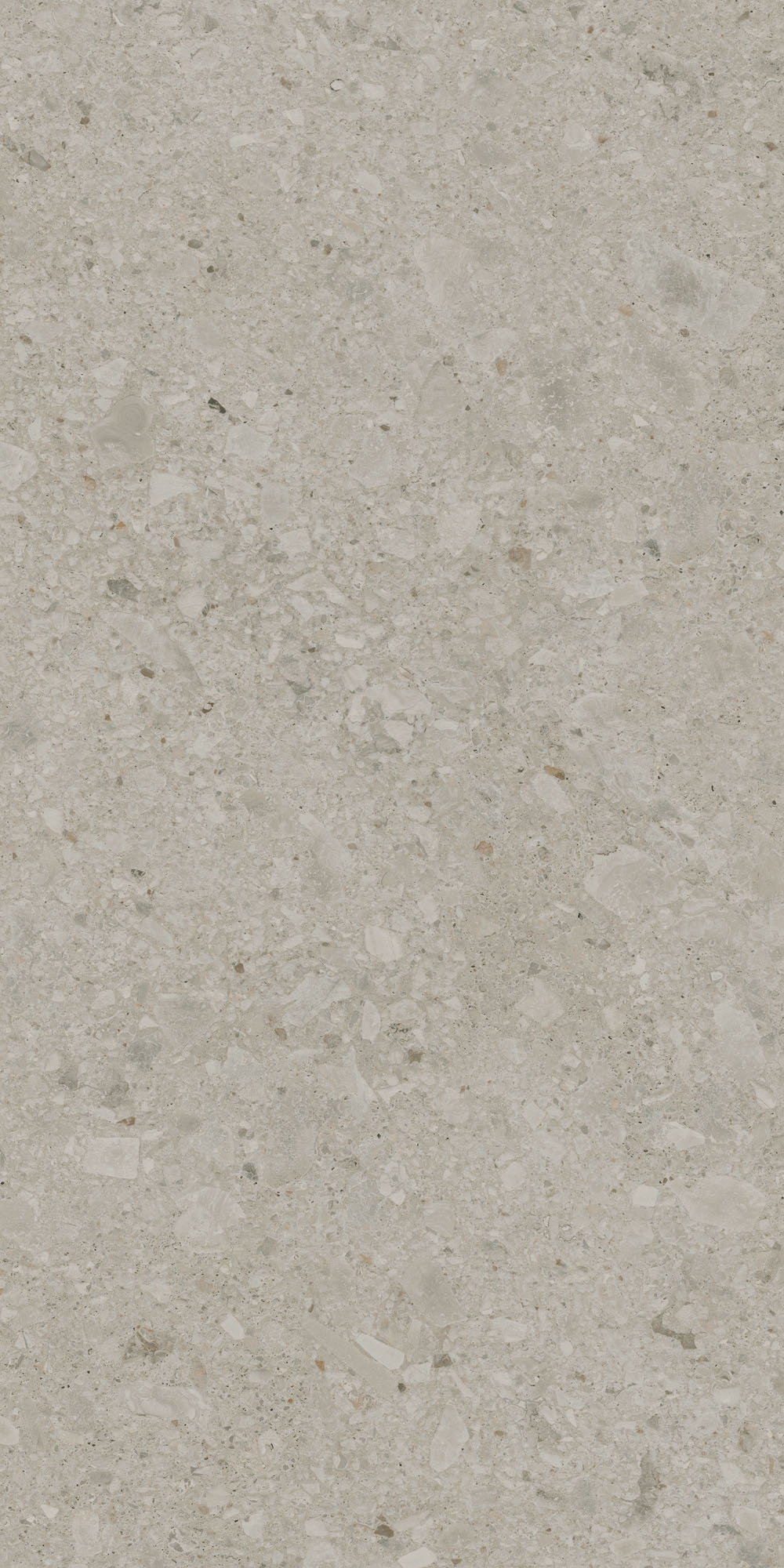 DD507720R Чеппо ди Гре бежевый светлый матовый обрезной 60x119,5x0,9 Kerama Marazzi