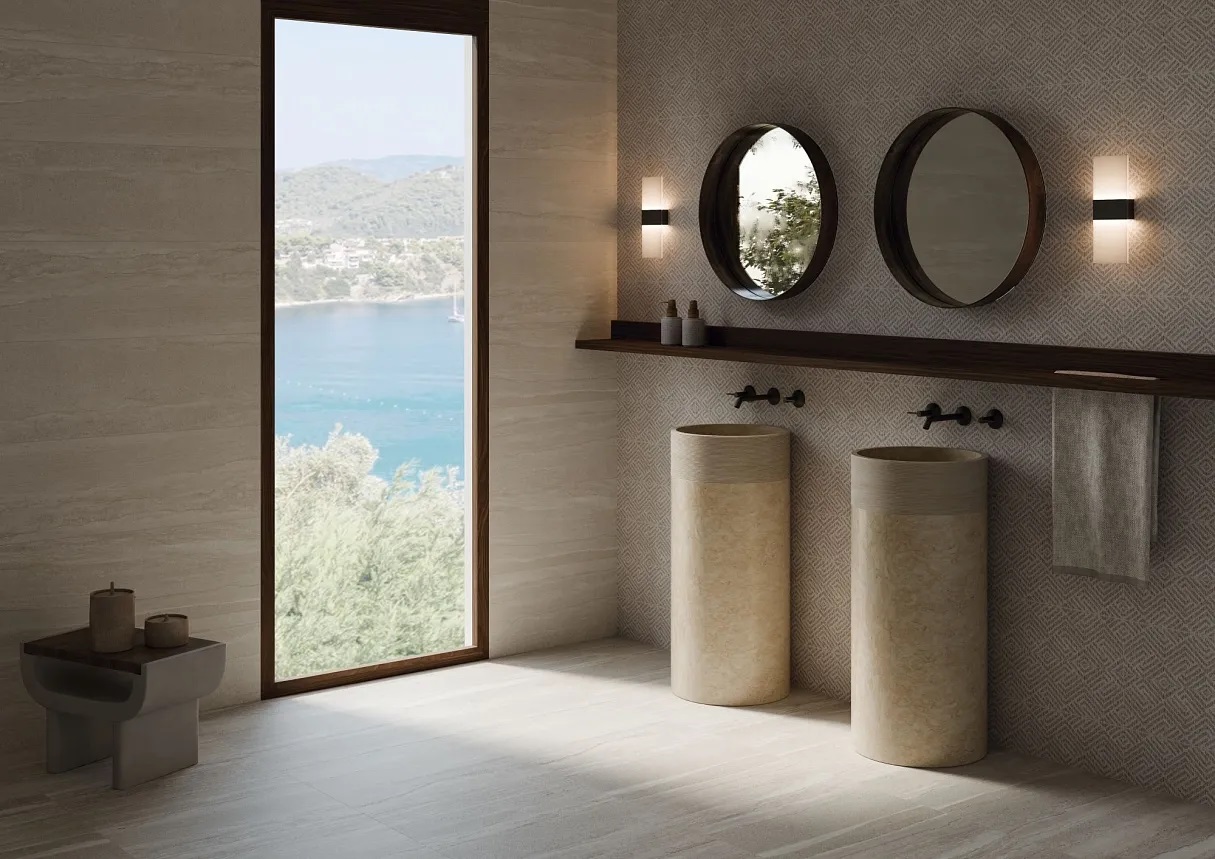 Strata Ibero фото 2