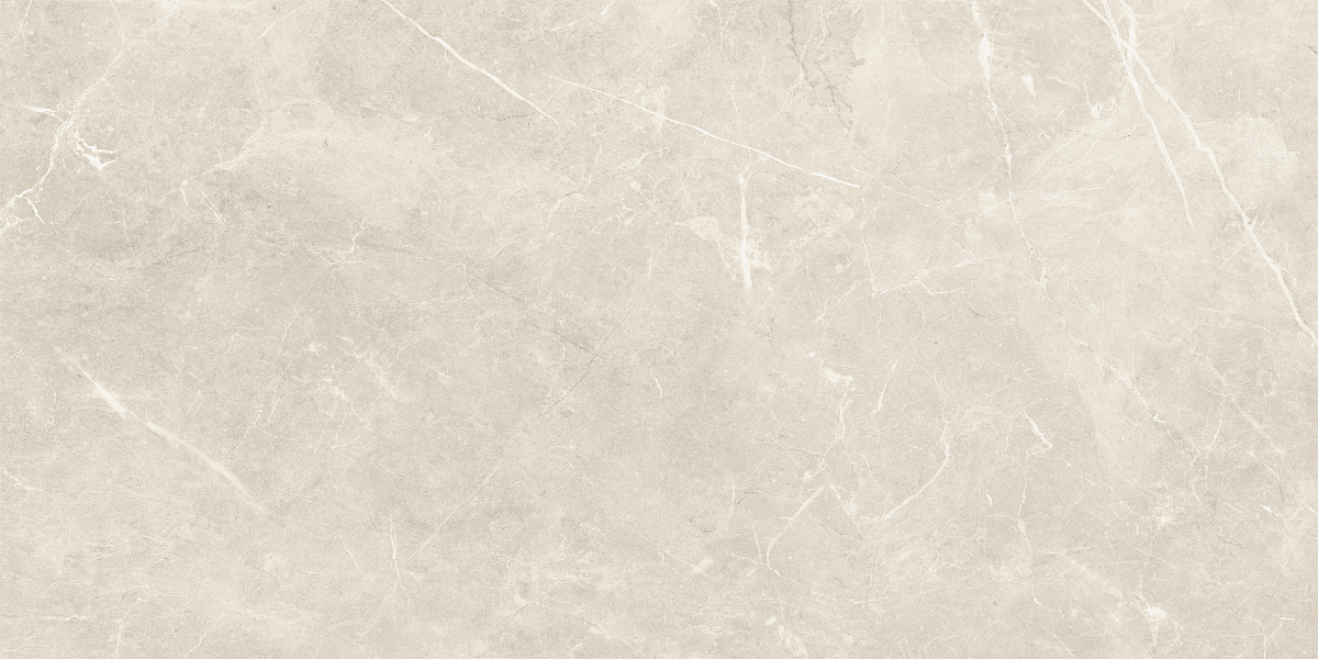 Impero Sand Lap 60x120 Керлайф фото 5