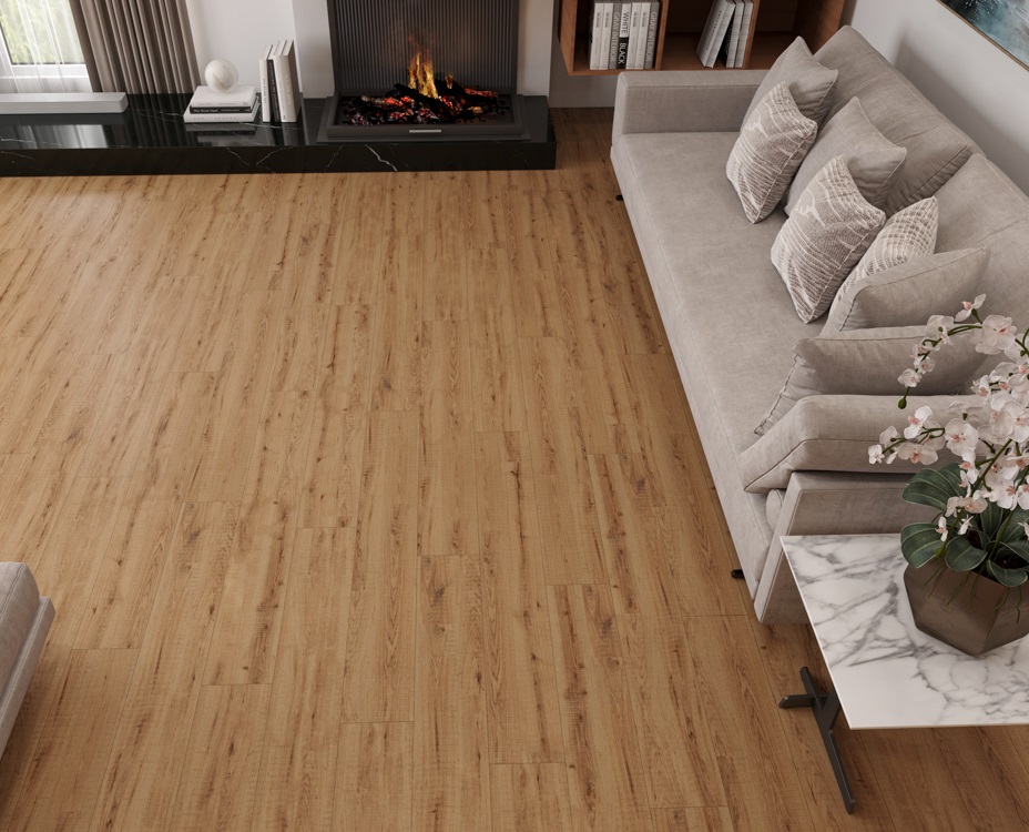 Forest Buono Ceramica