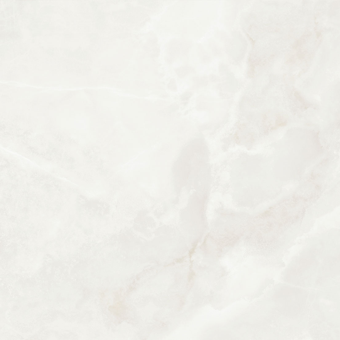 GT606017015MDR Biscotti Серо-бежевый 60x60 Global Tile фото 9