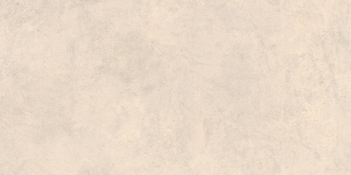 G342MR Taganay Beige 60x120 Гранитея фото 2