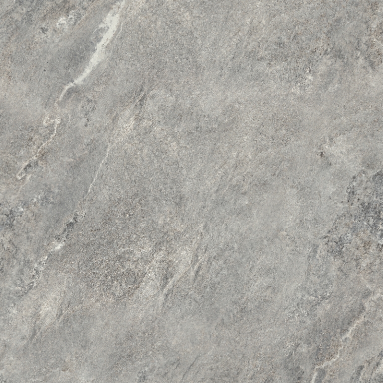 8080AJA25M Ajax Graphite матовый карвинг  800x800x8 LCM