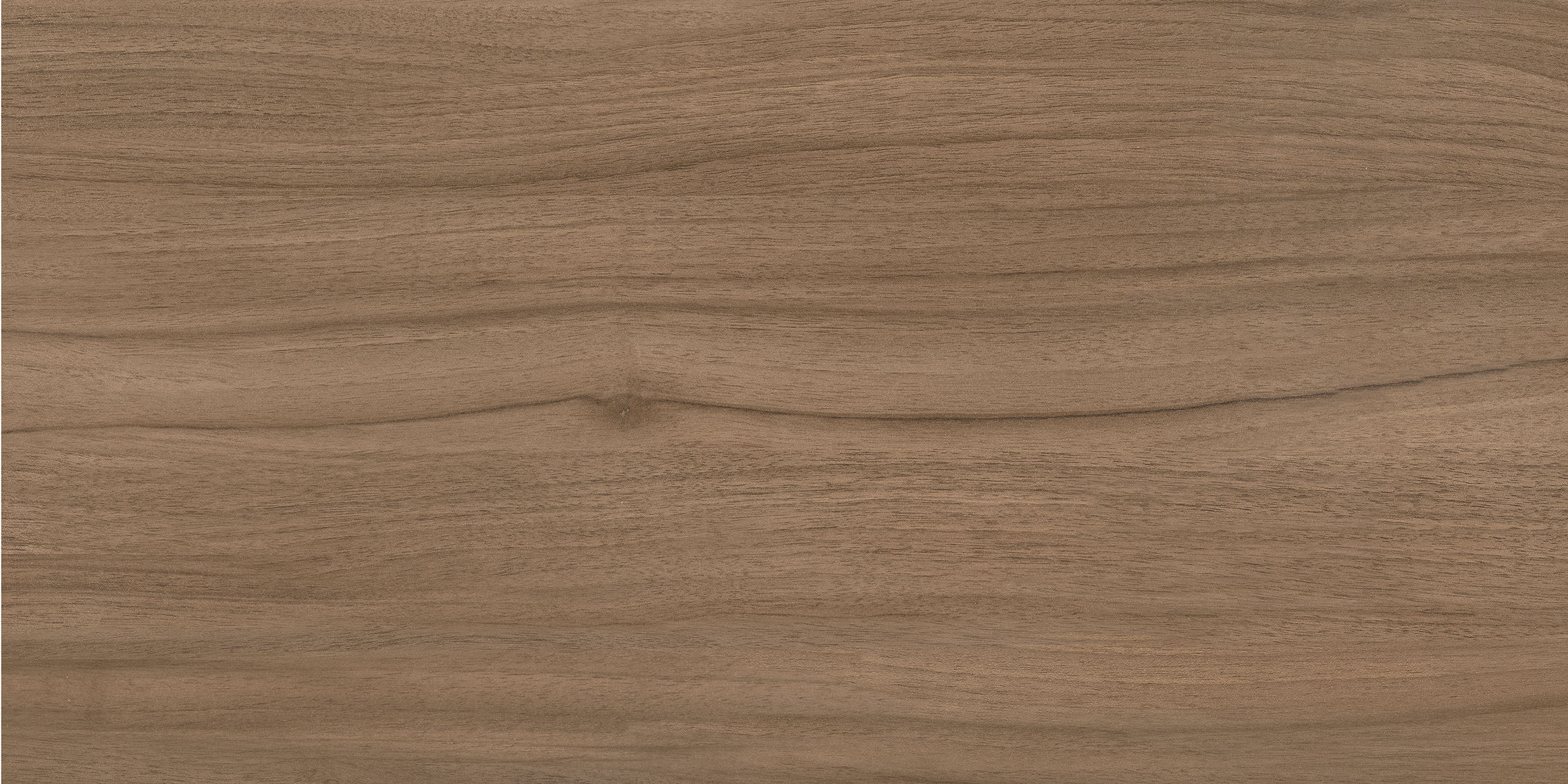 010100001763 Волнат кор низ 01 30x60 Gracia Ceramica фото 6