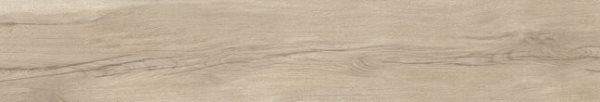 30905 GROW TAUPE SP 24x151 Peronda