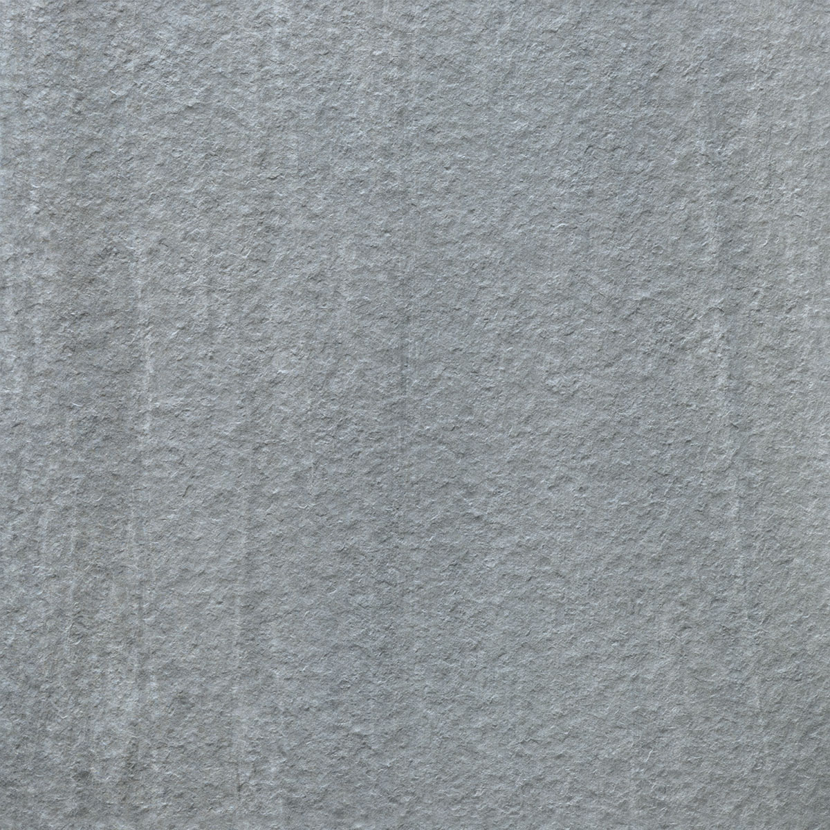 J604 Percorsi Extra Pietra di Vals STR RT 60x60 Keope