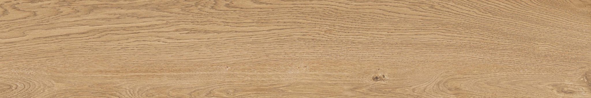 PF60011810 Four Seasons Honey Nat Ret 20x120 Flaviker