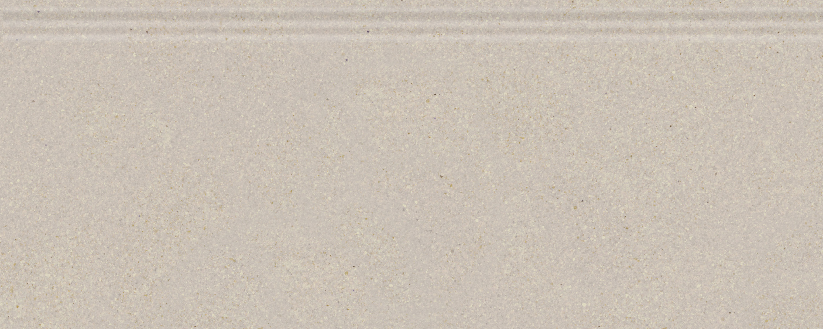 KML2FMF003BR Плинтус Рабат бежевый матовый обрезной 30x12x1,3 Kerama Marazzi