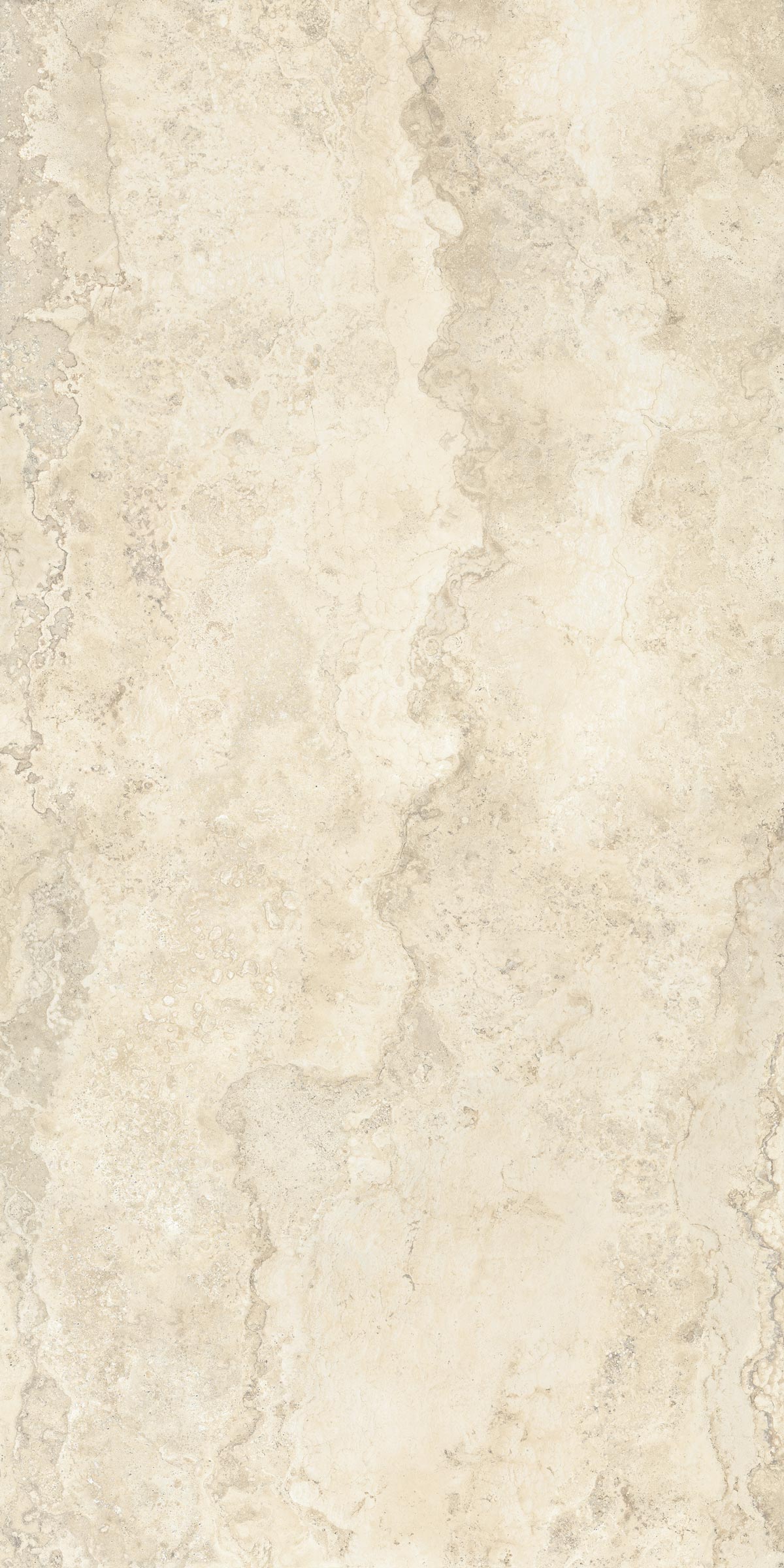 610010003165 Aurelia White Ret 60x120 ColiseumGres