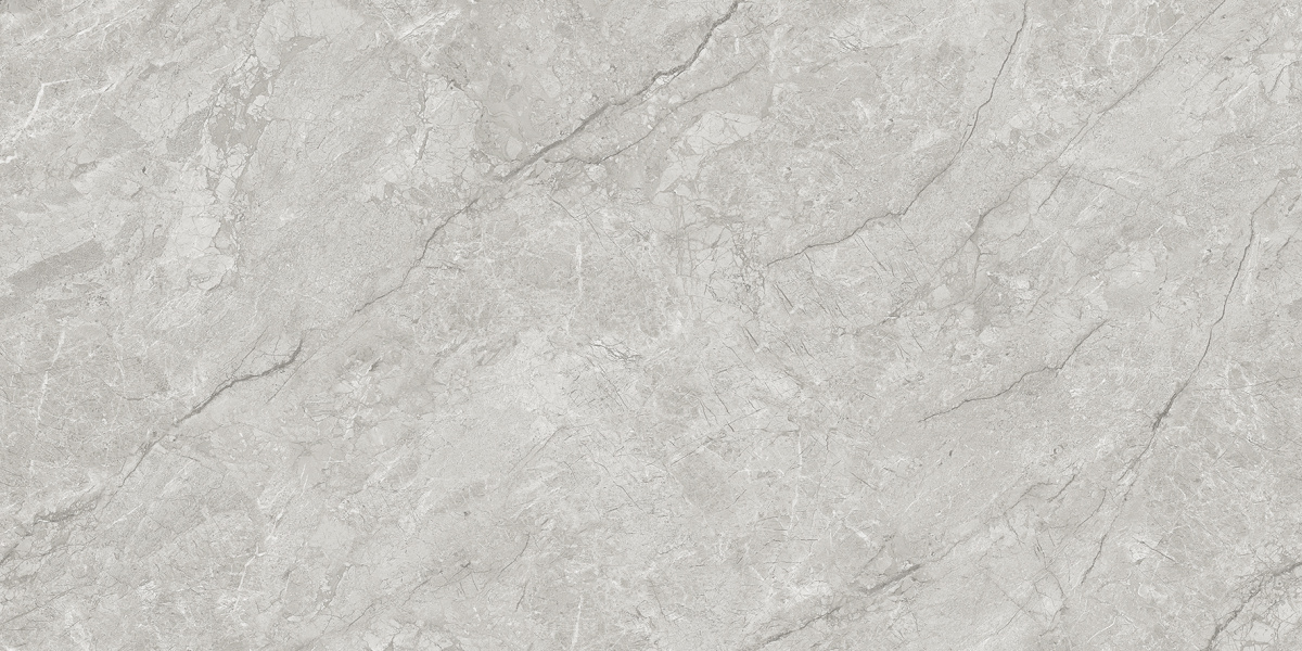 Mountain Shine серый лаппатированный шайн 60х120 Laparet