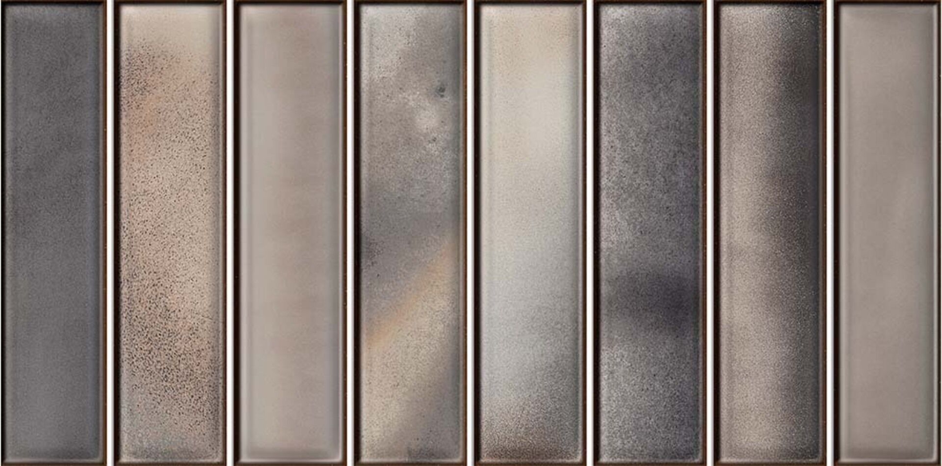 Borealis Greige 15x30 El Barco