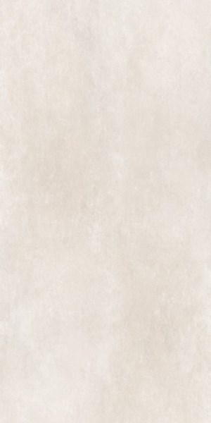 8600715 ICON ALMOND SAT RET 60x120 Saime