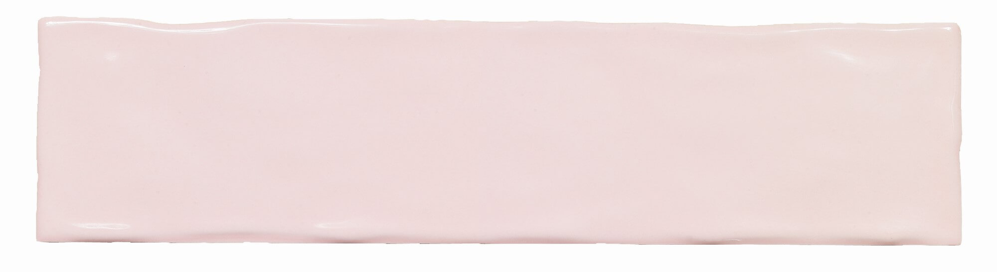 Music Rosa 7,5x30 El Barco