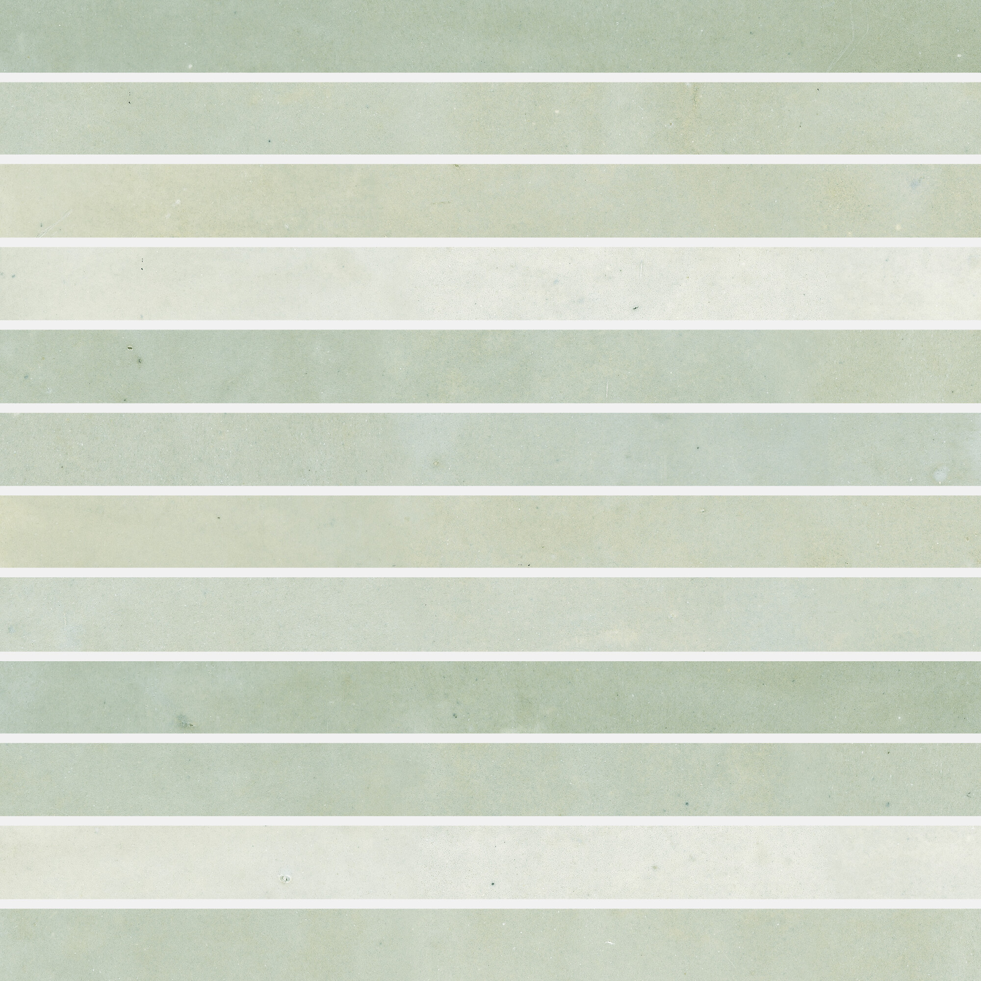 42919 Joia Mint 20x20 Harmony фото 4