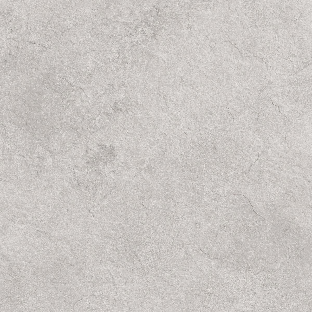 N120011 Мультиформат Лимос Сильвер Матовый 60x60 Neodom фото 2