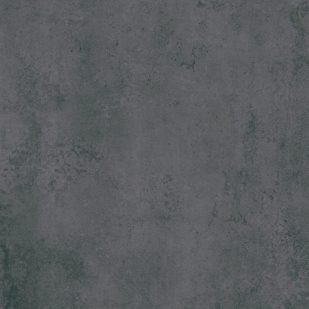 AC64822M Oxid Dark Satin 10mm 60x60 A-Ceramica