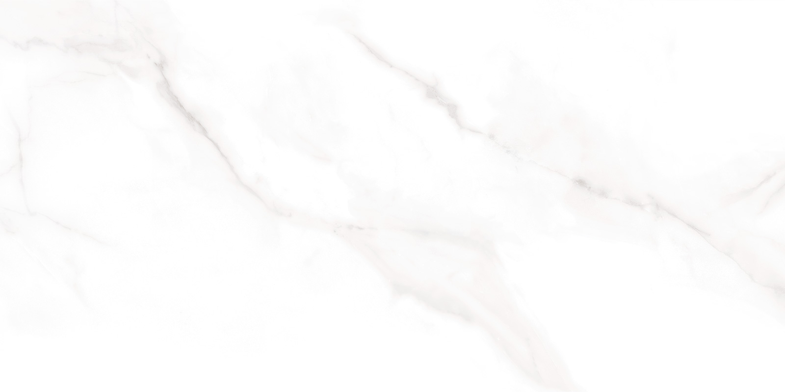 TWA3060BRK07 Bronks матовая 300x600x7.5 Alma Ceramica (Уралкерамика) фото 8