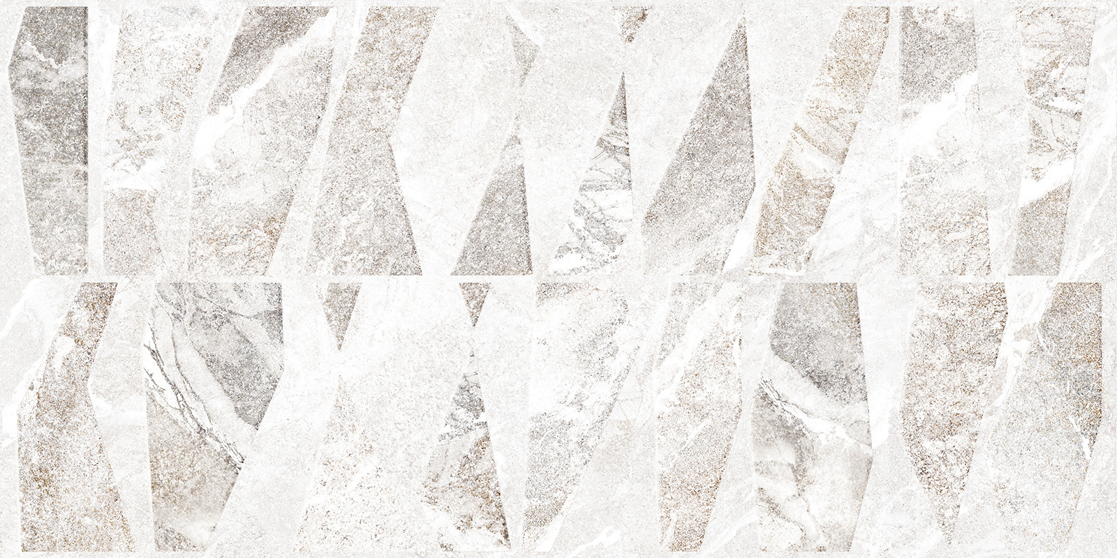 TWU2550PRS17 Persey рельефная 249x500x8 Alma Ceramica (Уралкерамика)