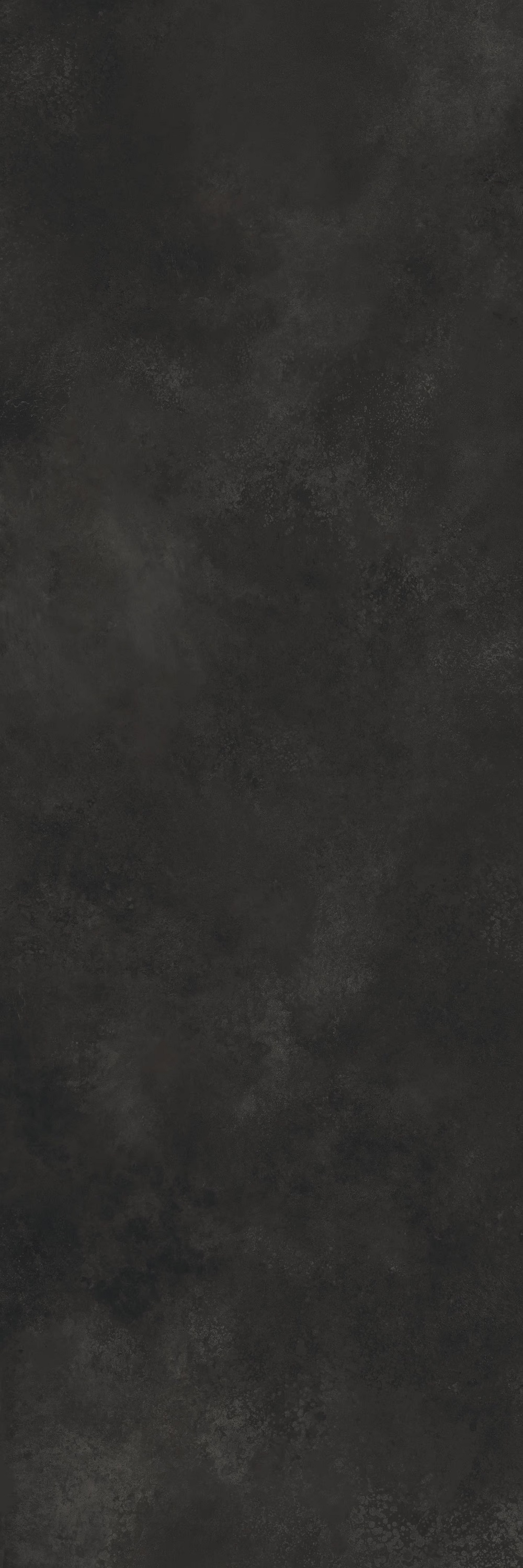 LAMF007032 Ossido Nero Nat 5 1000x3000 Laminam Russia фото 3