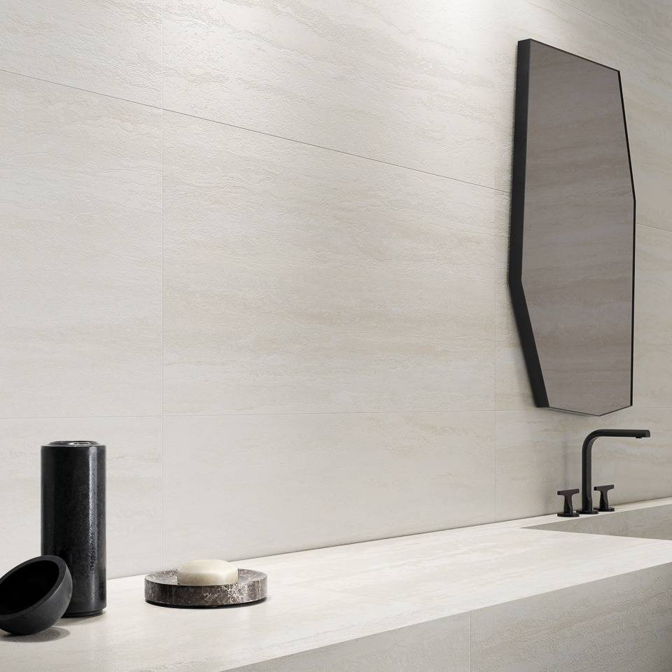 Tibur Cerdomus фото 6