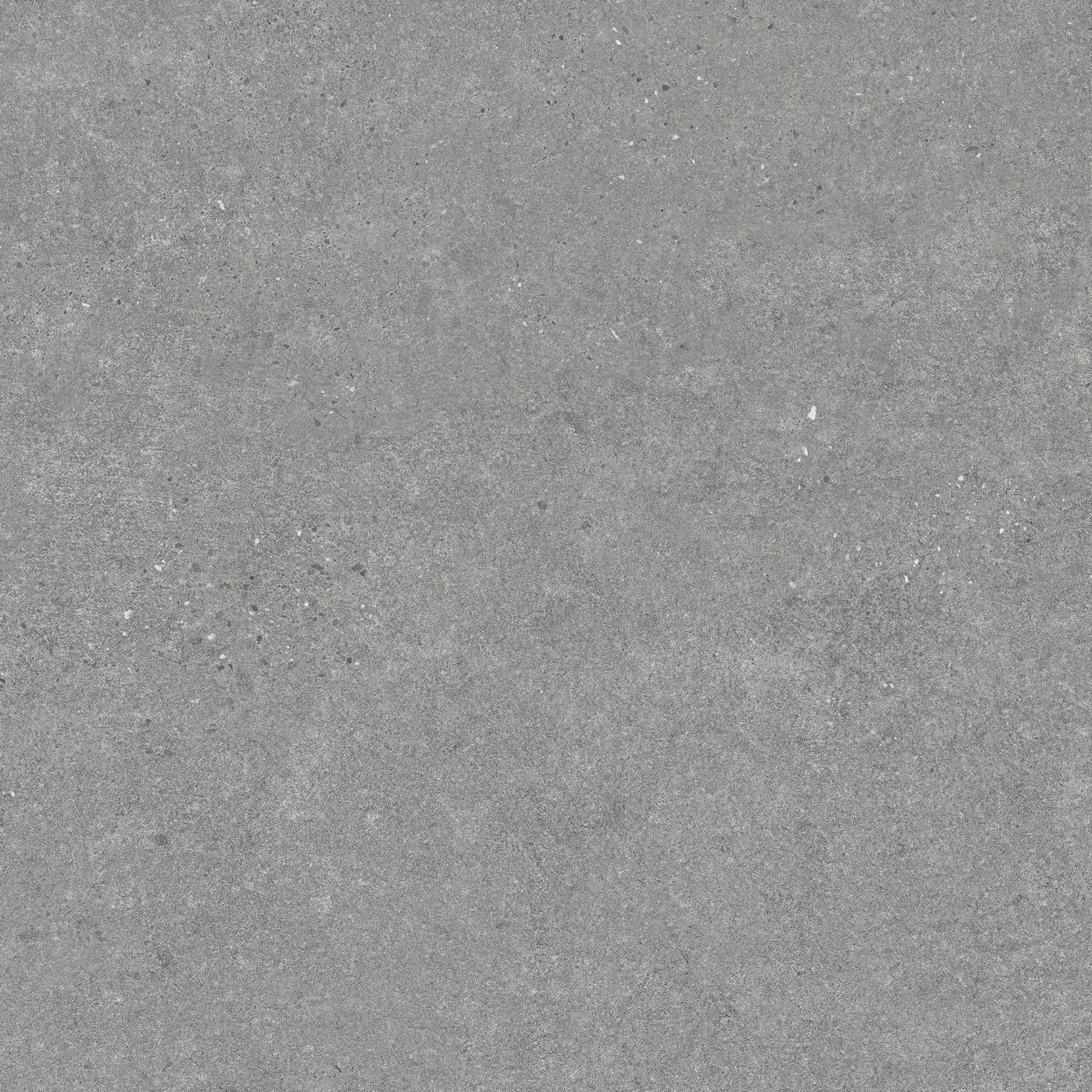 EX-211 Bottega Gris Матовая рельефная R11 60x60 Creanza фото 2