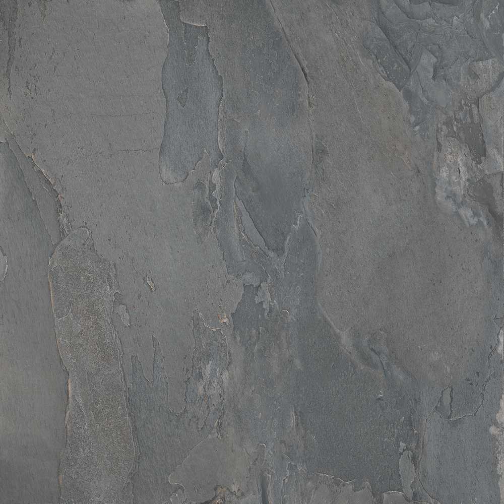 SG625220R Таурано серый темный обрезной 60x60x0,9 Kerama Marazzi
