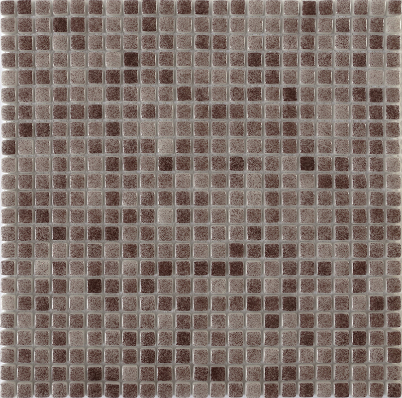 STP-BG024-10 стекло (10х10) 300х300 Natural