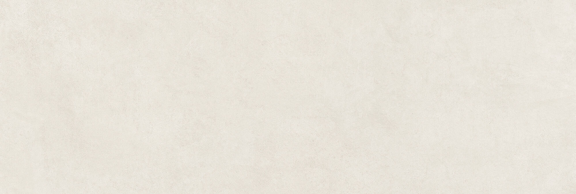 27534 Donna Sand/33,3X100/R 33,3x100 Peronda фото 4