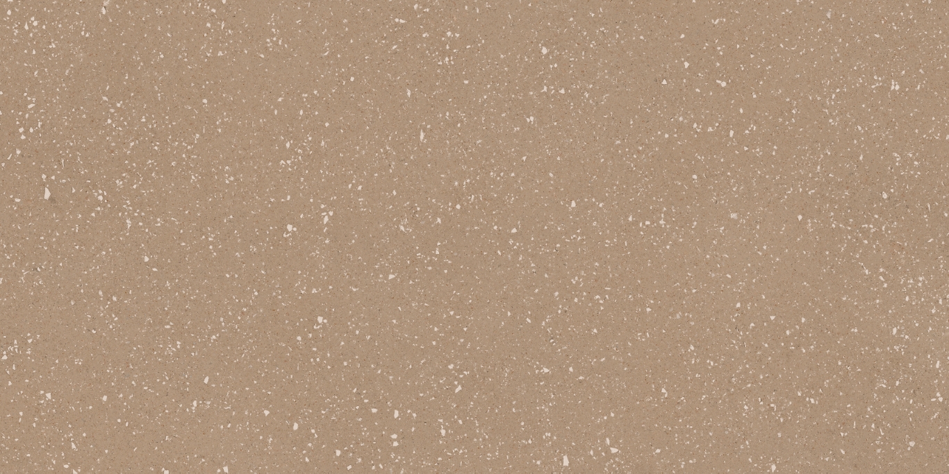 Sassy Terracota Rec 60x120 TAU Ceramica