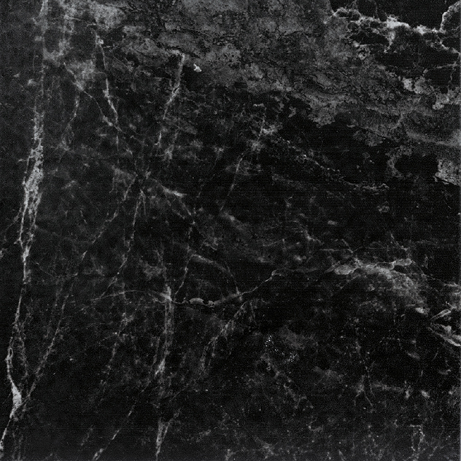 Florencia Night 22,3x22,3 Monopole Ceramica фото 2