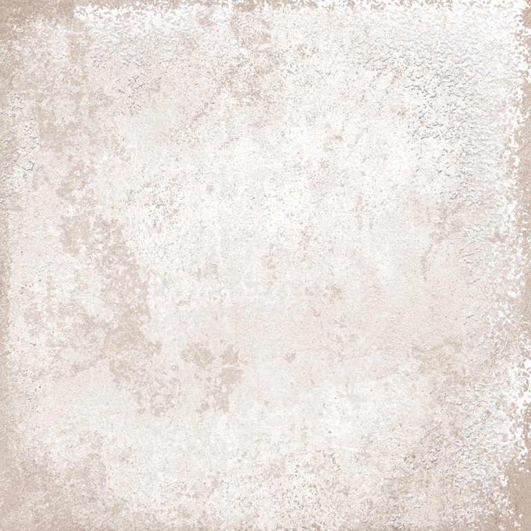 Cartagena 15x15 Eletto Ceramica