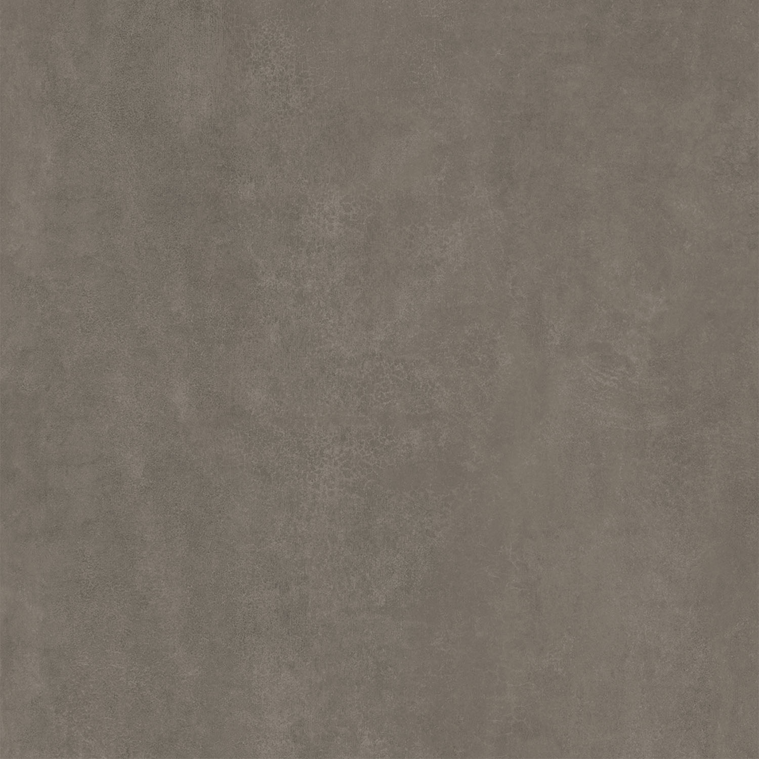 DD841890R Про Догана коричневый матовый обрезной 80x80x0,9 Kerama Marazzi