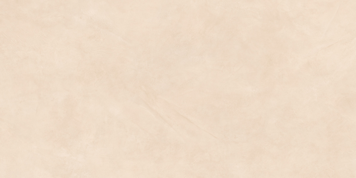 LP6012G0321R Stucco Oro PRO бежевый матовый R10 STR 59.5х119.1 Laparet фото 4